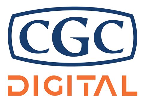 cfg malaysia login|CGC Malaysia .